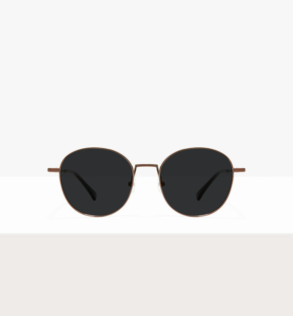Matte Bronze--front_image_sun