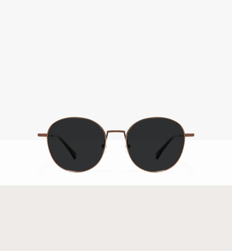 Matte Bronze--front_image_sun