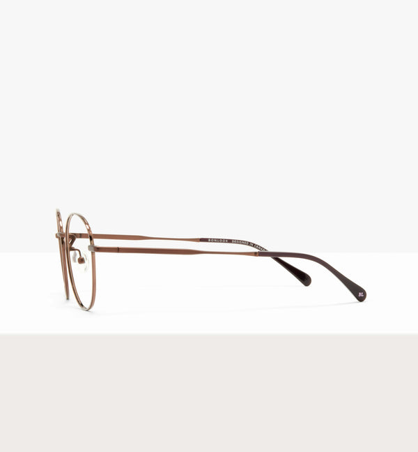 Matte Bronze--side_image