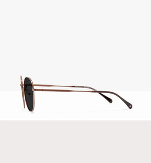 Matte Bronze--side_image_sun