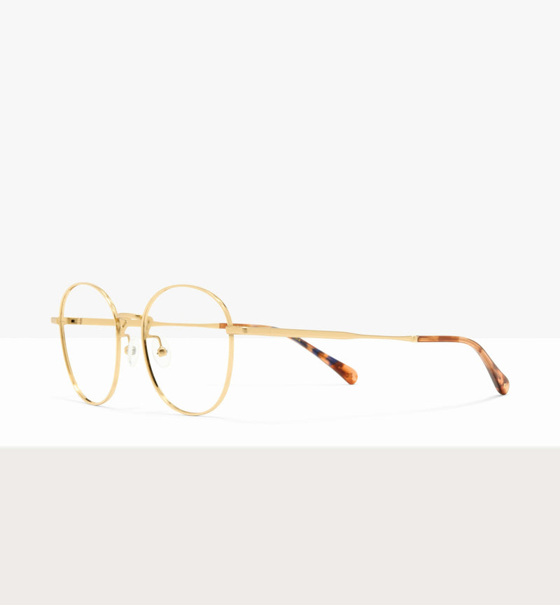 Matte Gold--angled_image