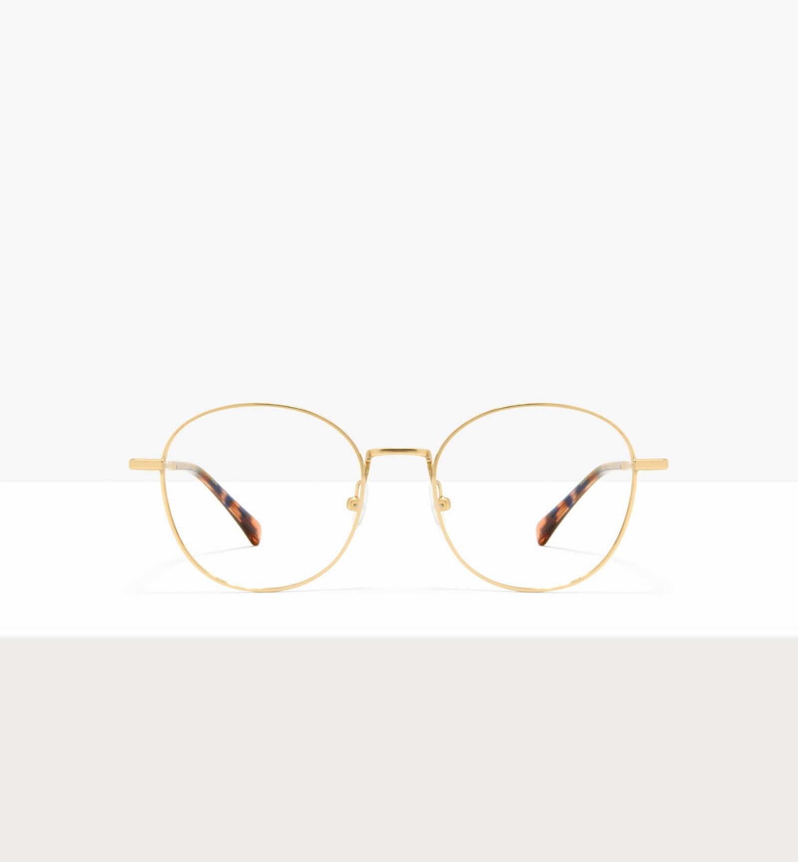 Matte Gold--front_image