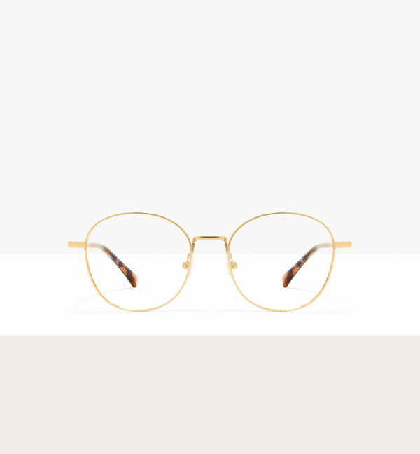 Matte Gold--front_image