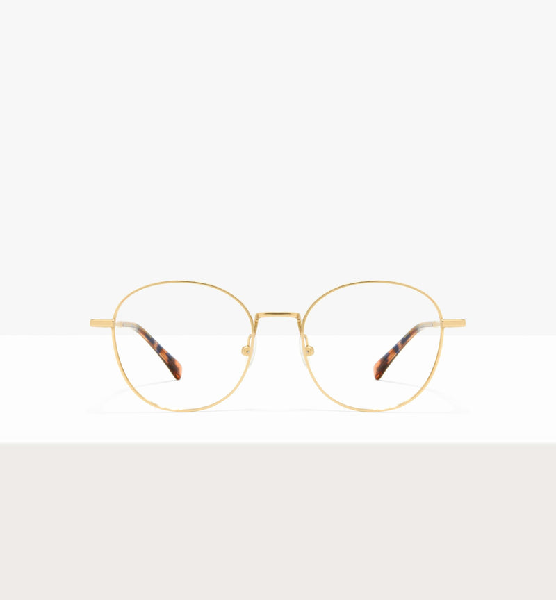 Matte Gold--front_image