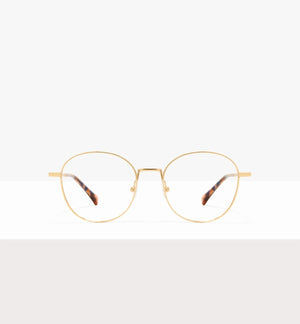 Matte Gold--front_image