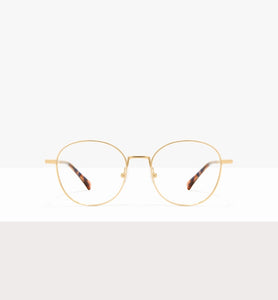 Matte Gold--front_image