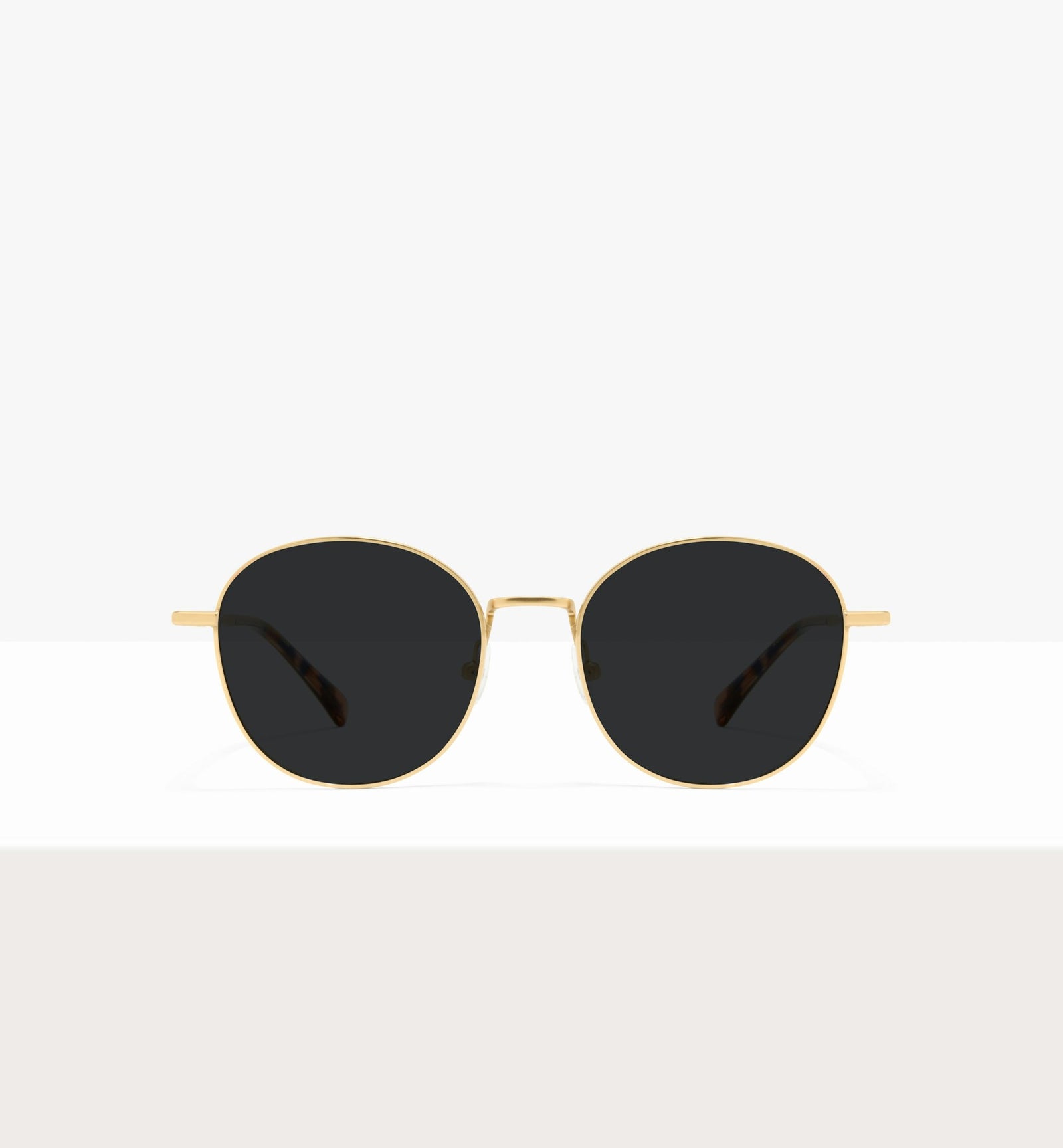 Matte Gold--front_image_sun