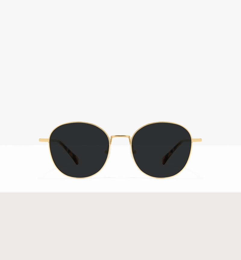 Matte Gold--front_image_sun