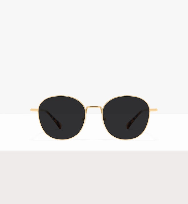 Matte Gold--front_image_sun