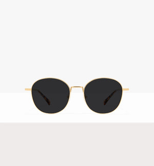 Matte Gold--front_image_sun