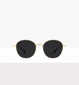Matte Gold--front_image_sun