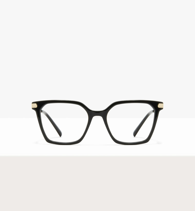 Black--front_image