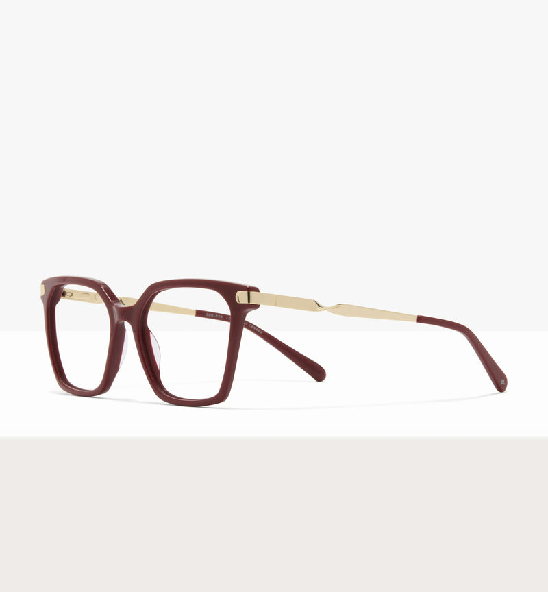 Burgundy--angled_image