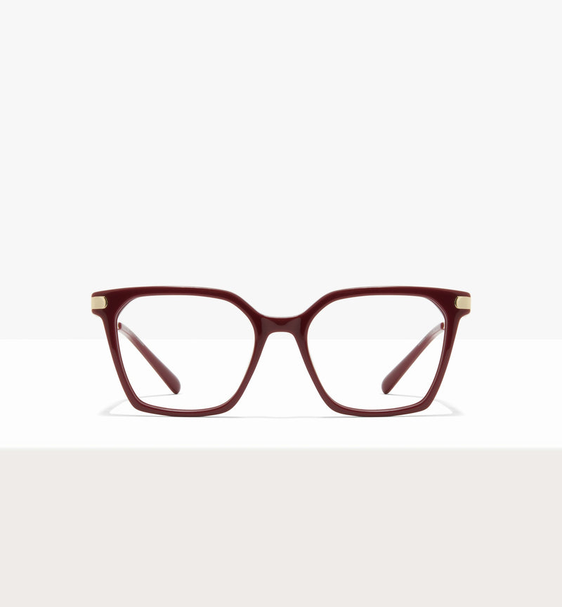 Burgundy--front_image