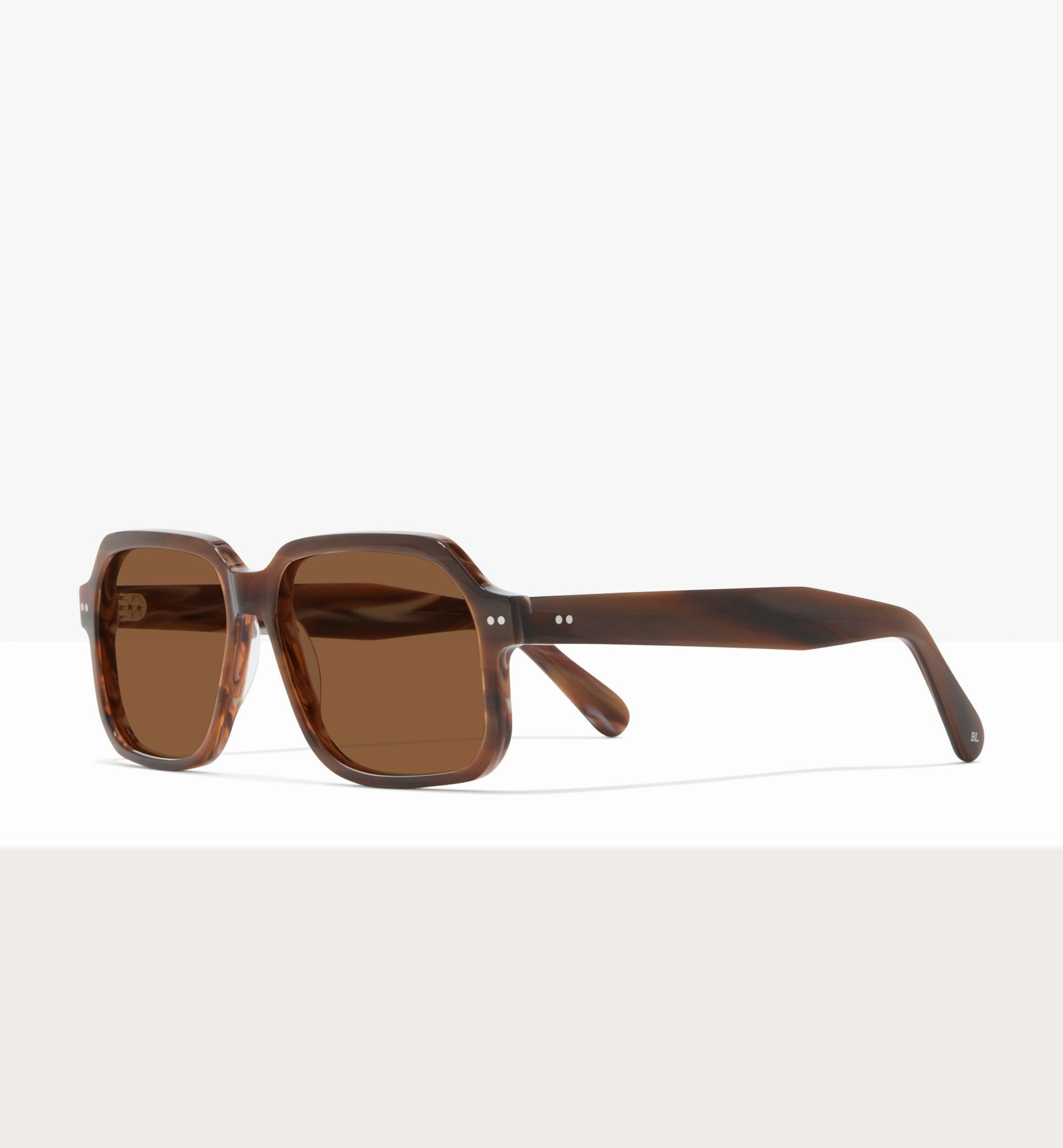 Brown Wave--front_image_sun