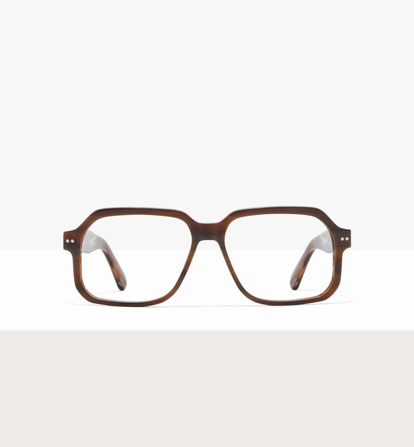 Brown Wave--front_image