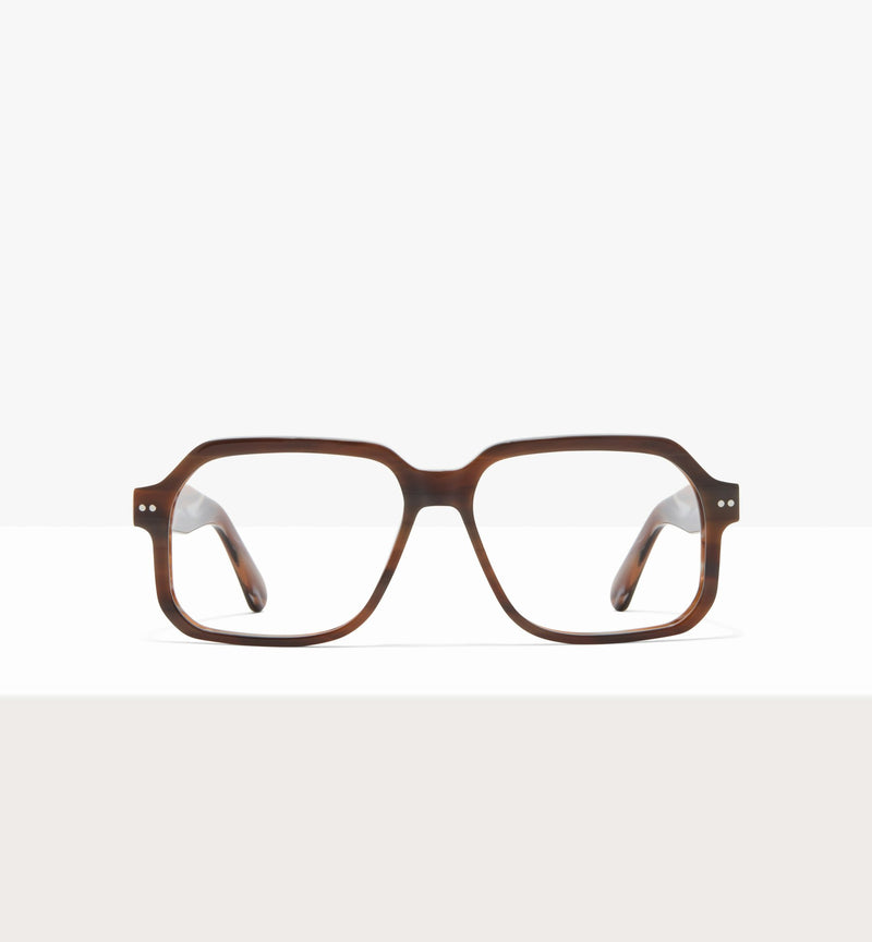 Brown Wave--front_image