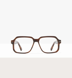 Brown Wave--front_image