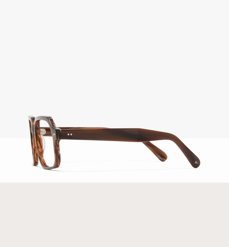 Brown Wave--side_image