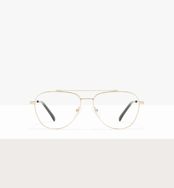 Gold--front_image
