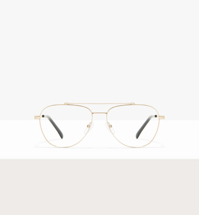 Gold--front_image