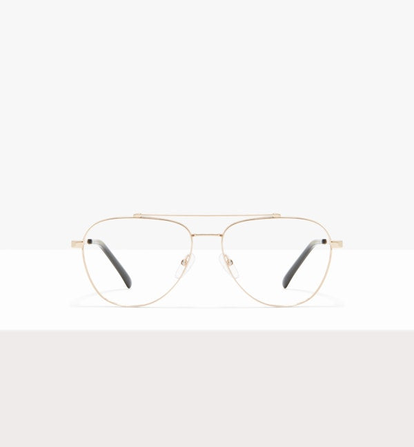 Gold--front_image