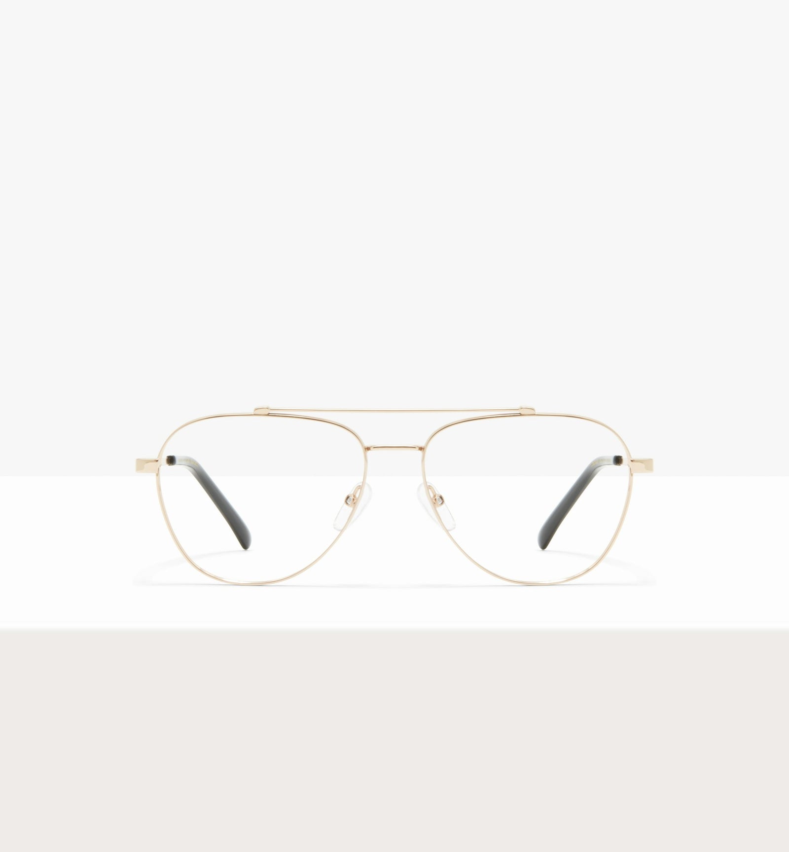 Gold--front_image