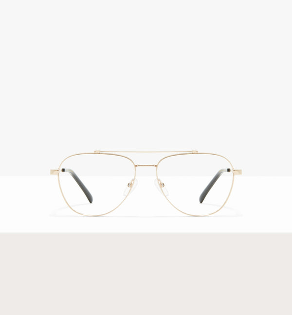 Gold--front_image