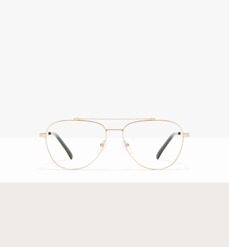 Gold--front_image