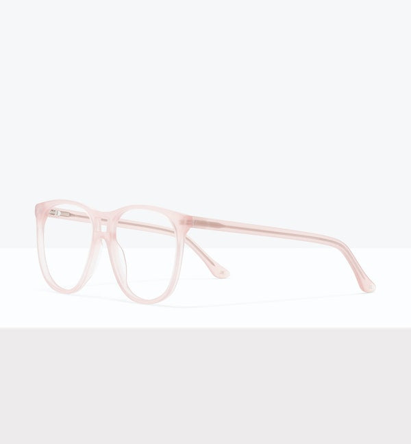 Pink Clay--angled_image