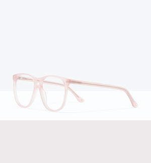 Pink Clay--angled_image