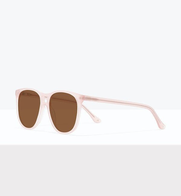 Pink Clay--angled_image_sun