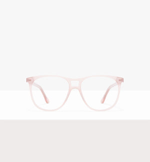 Pink Clay--front_image