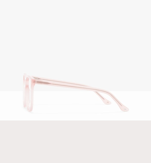 Pink Clay--side_image