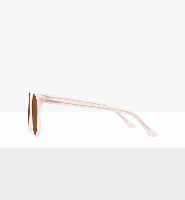 Pink Clay--side_image_sun