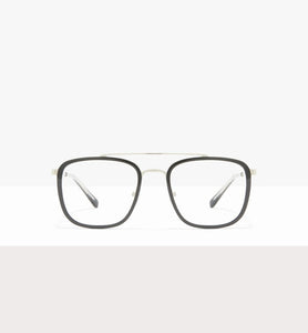 Black Clear--front_image