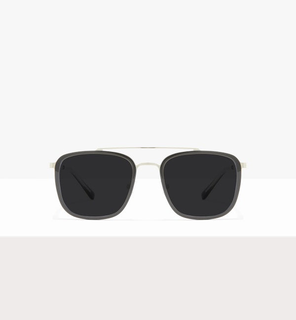 Black Clear--front_image_sun