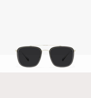 Black Clear--front_image_sun