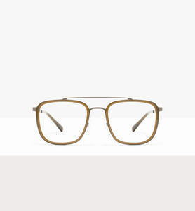 Clearly Olive--front_image
