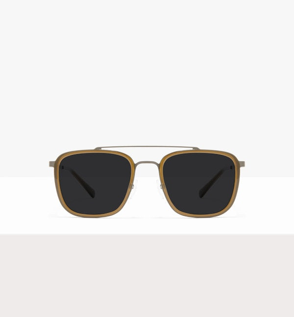 Clearly Olive--front_image_sun