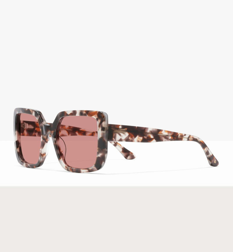 Dark Cherry Tort--angled_image_sun
