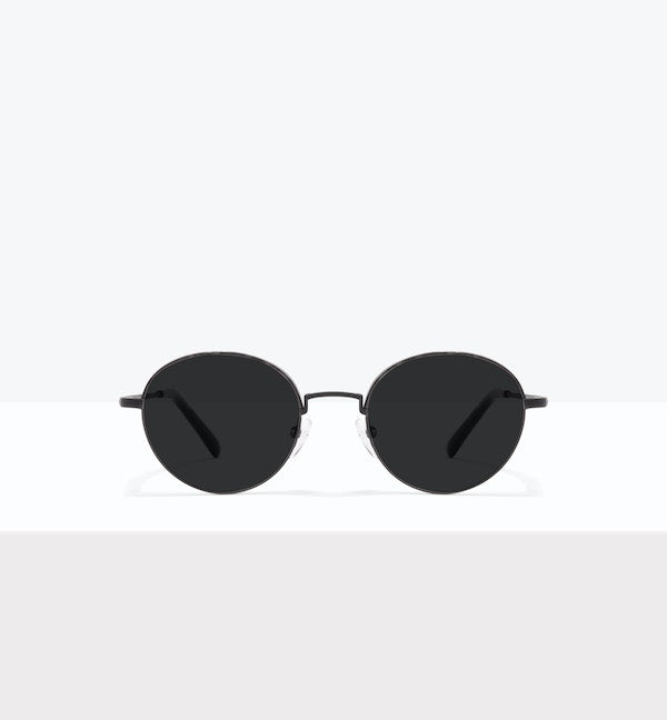 Matte Black--front_image_sun