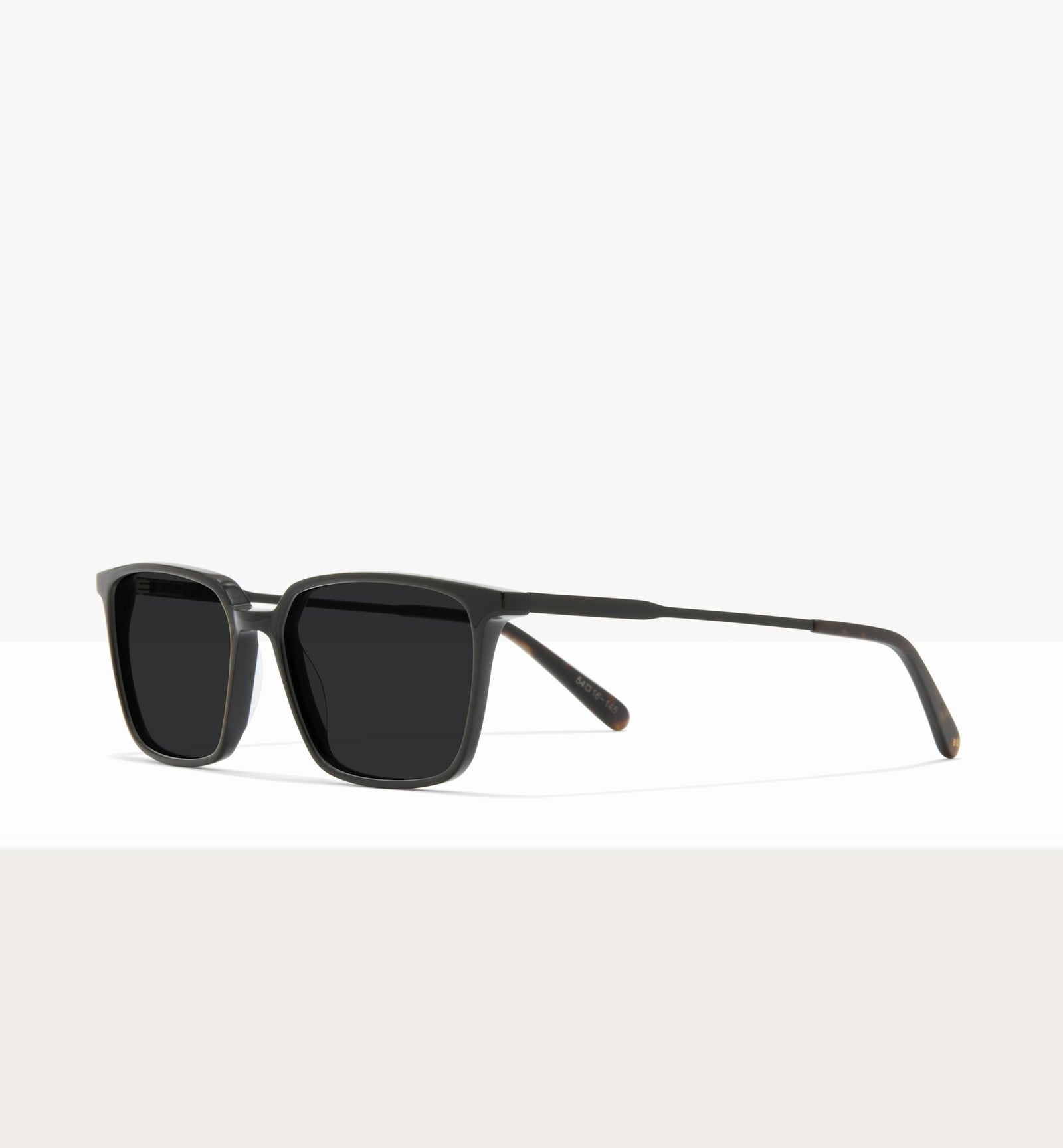 Black--angled_image_sun