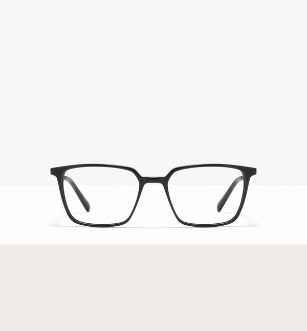 Black--front_image