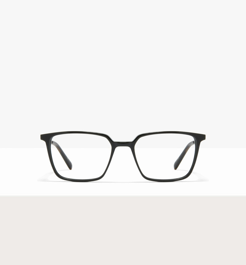 Black--front_image