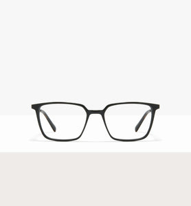 Black--front_image