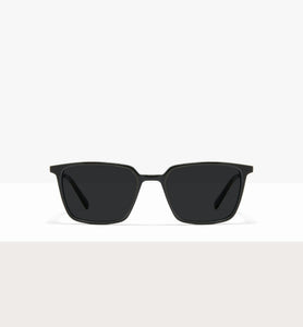 Black--front_image_sun