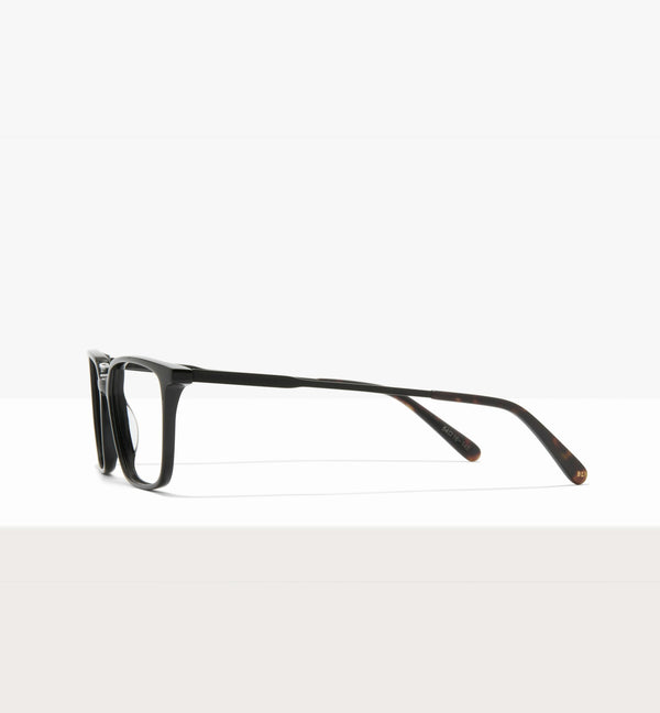 Black--side_image