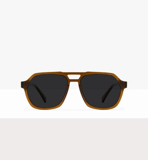 Clear Brown--front_image_sun