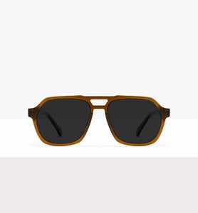 Clear Brown--front_image_sun